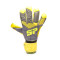 Guante Pantera Fobos Protect Niño Grey-Yellow