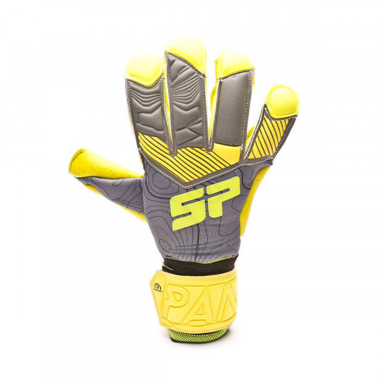 guante-sp-futbol-pantera-fobos-protect-nino-grey-yellow-1.jpg