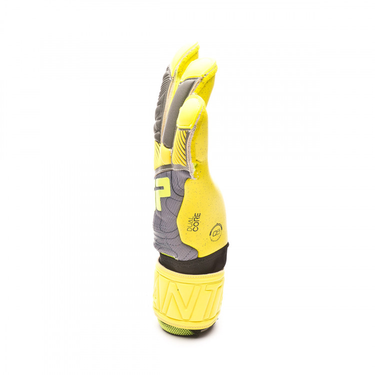guante-sp-futbol-pantera-fobos-protect-nino-grey-yellow-2.jpg