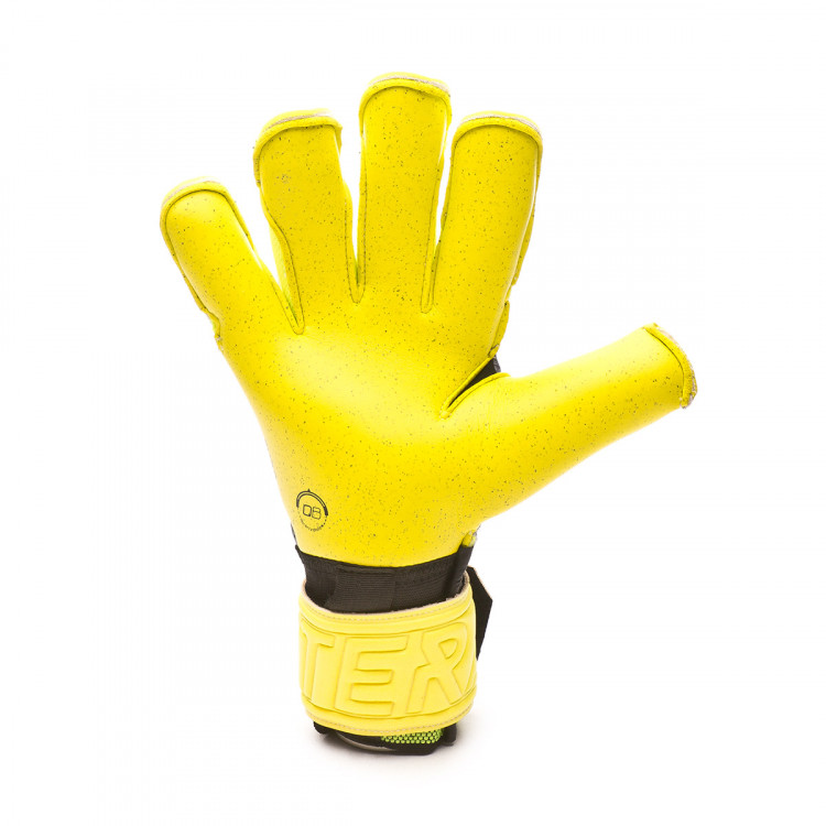 guante-sp-futbol-pantera-fobos-protect-nino-grey-yellow-3.jpg
