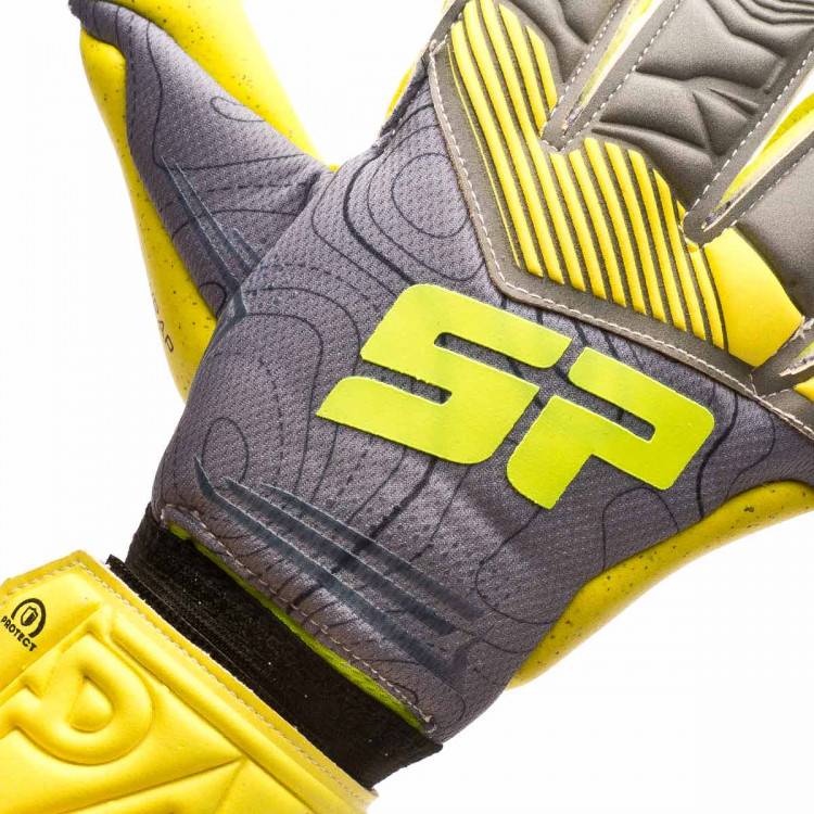 guante-sp-futbol-pantera-fobos-protect-nino-grey-yellow-4.jpg