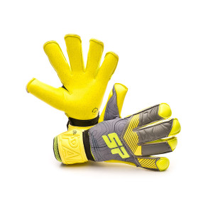 RECOMENDADO PARA-3