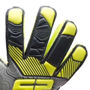 BACKHAND-1