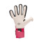 Guante No Goal Zero Iconic Niño Pink