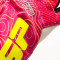 SP Fútbol Kids No Goal Zero Iconic Gloves