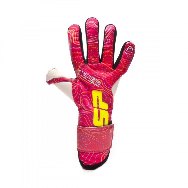 guante-sp-futbol-no-goal-zero-iconic-nino-rosa-1.jpg