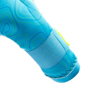 FASTENING-2