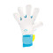 Guante Earhart 3 Iconic Niño Turquoise