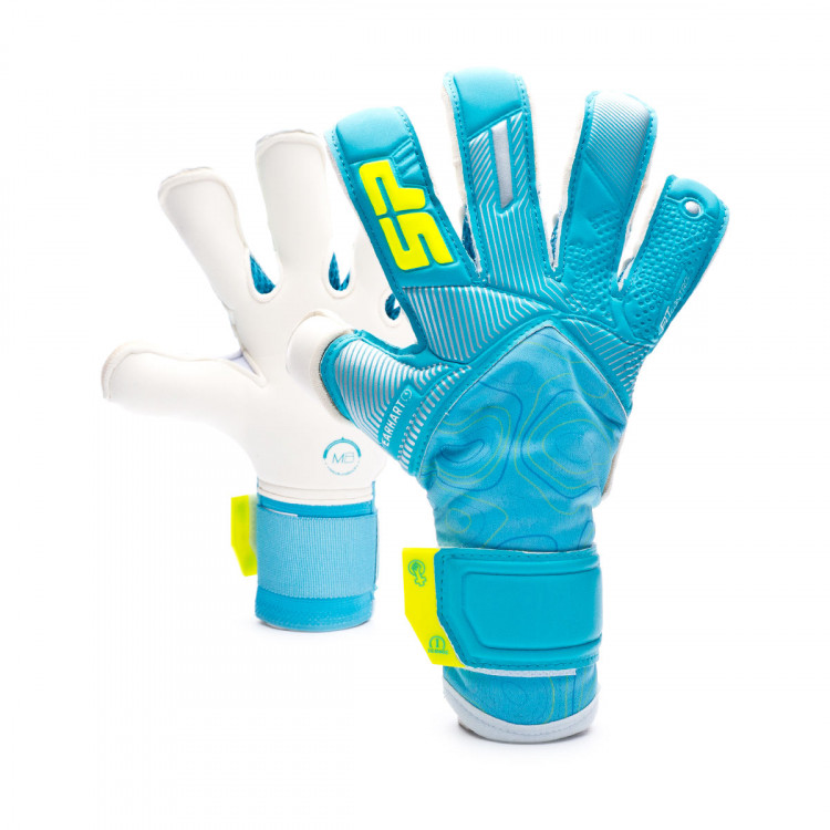 guante-sp-futbol-earhart-3-iconic-nino-sky-yellow-0.jpg