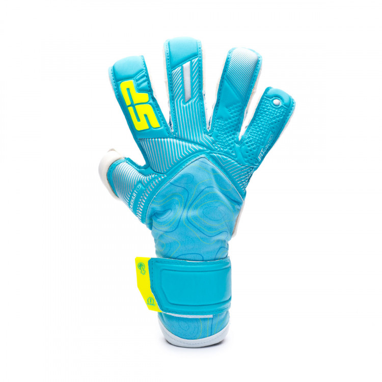 guante-sp-futbol-earhart-3-iconic-nino-sky-yellow-1.jpg