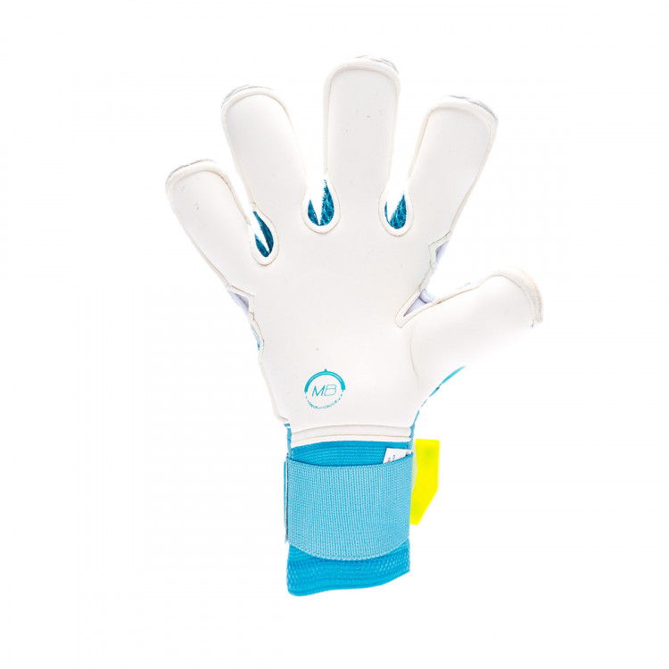 guante-sp-futbol-earhart-3-iconic-nino-sky-yellow-3.jpg