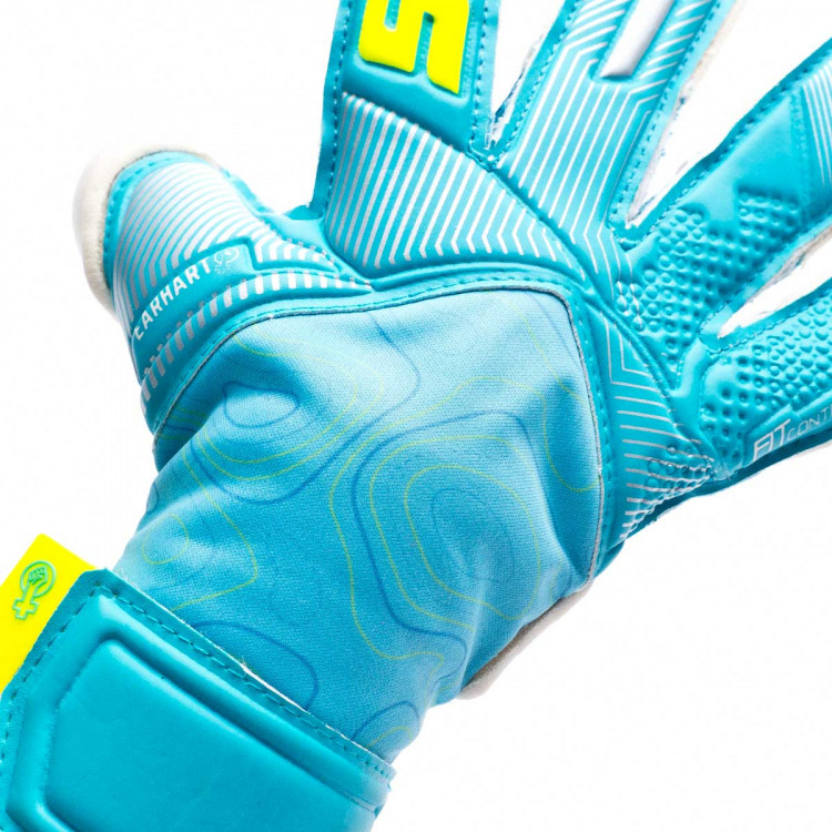 guante-sp-futbol-earhart-3-iconic-nino-sky-yellow-4.jpg