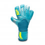 Earhart 3 Training Niño Turquoise