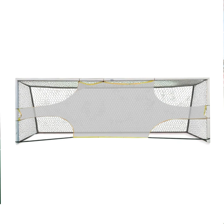 jim-sports-lona-de-precision-futbol-11-blanco-2