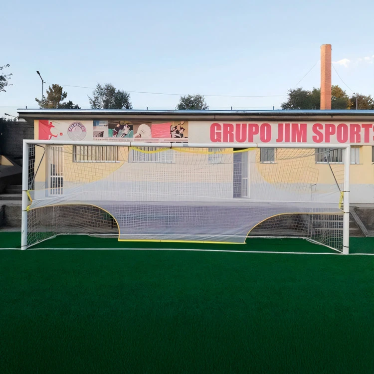 jim-sports-lona-de-precision-futbol-11-blanco-3