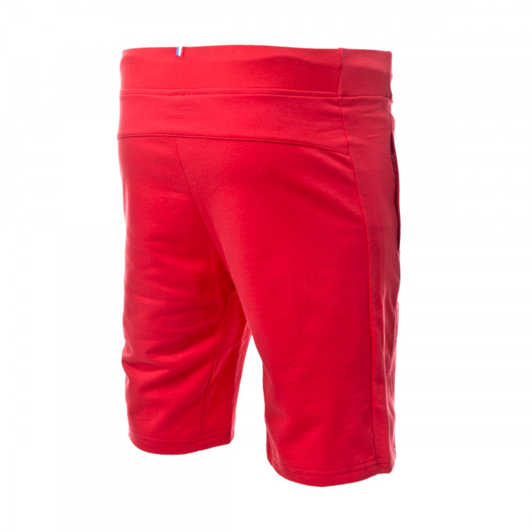 pantalon-corto-le-coq-sportif-short-regular-n1-m-pur-rouge-rojo-1.jpg