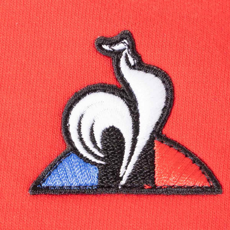 pantalon-corto-le-coq-sportif-short-regular-n1-m-pur-rouge-rojo-2.jpg