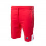 Short Regular N°1