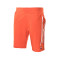 Pantalón corto Regular N°2 Orange