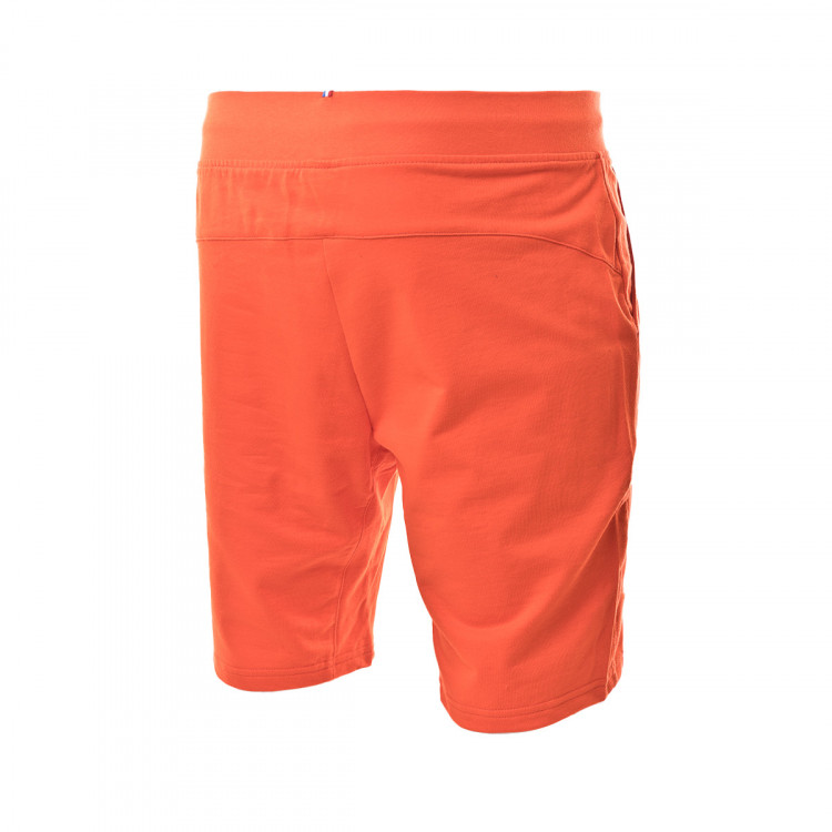 pantalon-corto-le-coq-sportif-1-short-regular-n2-m-orange-naranja-1.jpg