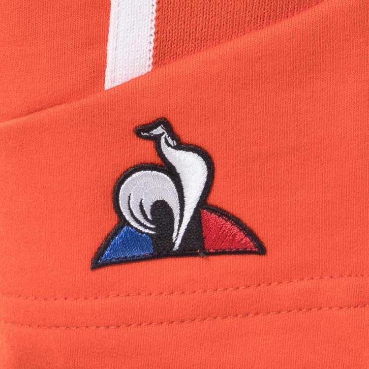 pantalon-corto-le-coq-sportif-1-short-regular-n2-m-orange-naranja-2.jpg