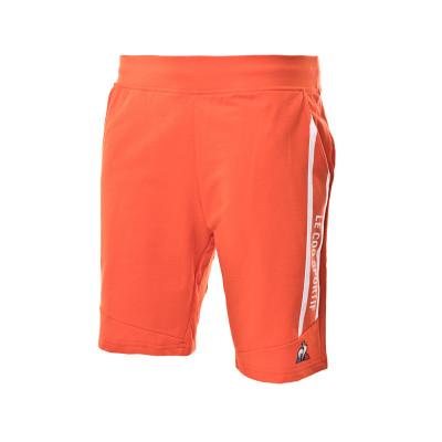 pantalon-corto-le-coq-sportif-1-short-regular-n2-m-orange-naranja-0.jpg
