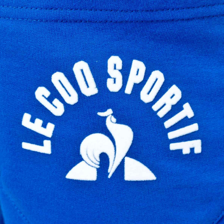 pantalon-corto-le-coq-sportif-saison-2-short-regular-n1-m-bleu-electr-azul-electrico-2.jpg