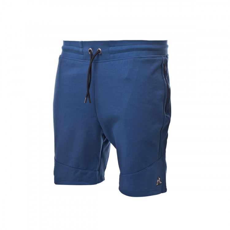 pantalon-corto-le-coq-sportif-tech-short-tapered-n1-m-working-blue-azul-oscuro-0.jpg