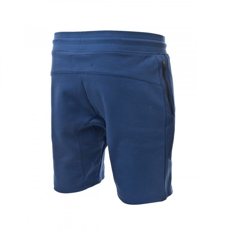 pantalon-corto-le-coq-sportif-tech-short-tapered-n1-m-working-blue-azul-oscuro-1.jpg