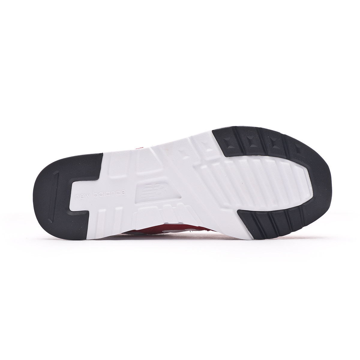 Zapatillas new balance athletic club hotsell