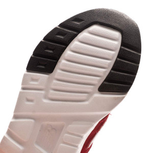OUTSOLE-2