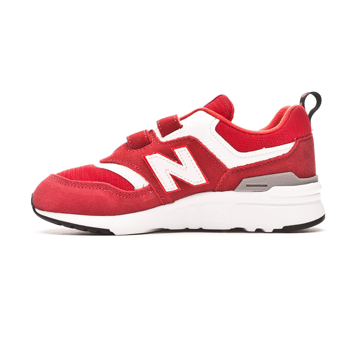Athletic Club: Zapatillas de New Balance en Homenaje