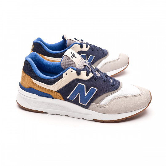 new balance 2022