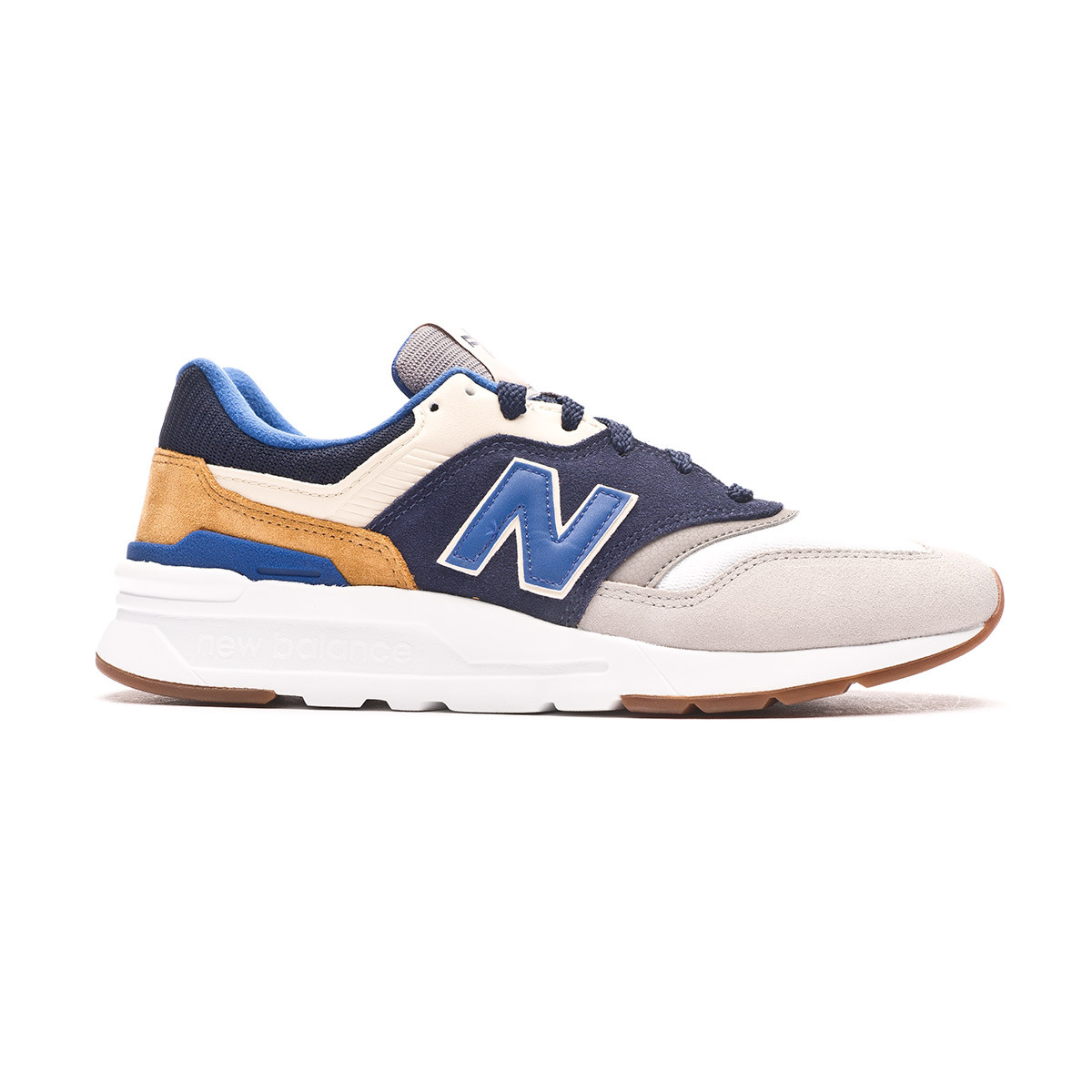 new balance 2022