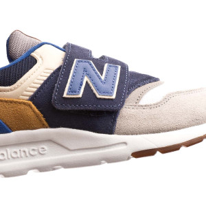 MIDSOLE-1