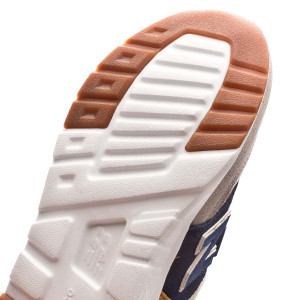OUTSOLE-2