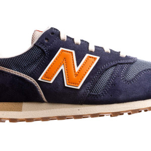 MIDSOLE-1