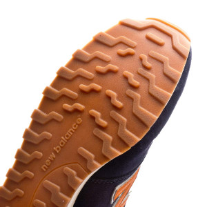 OUTSOLE-2