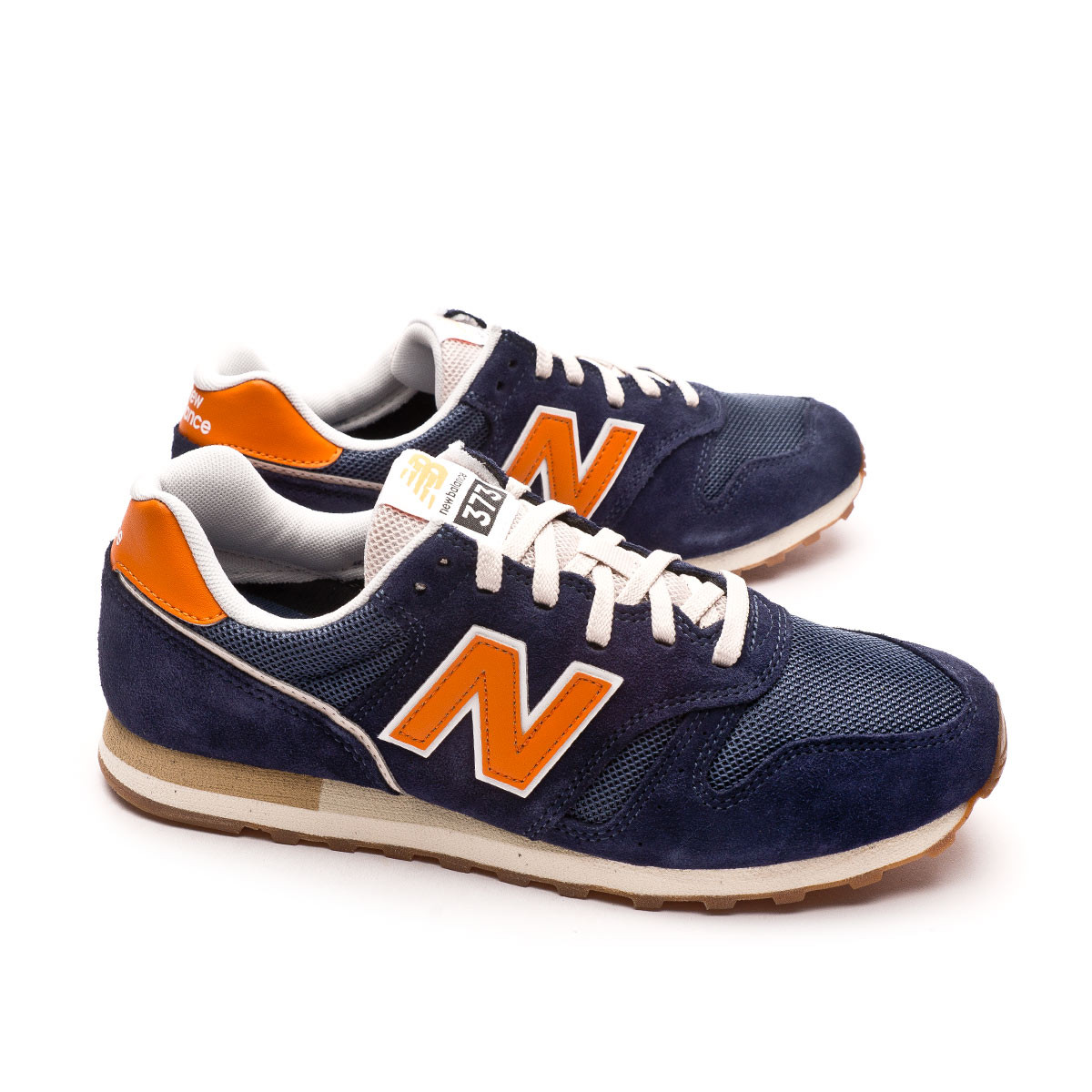 New Balance 373 V2 Trainers ماسكات للبشرة الدهنية New Balance 373 V2 Trainers ماسكات للبشرة الدهنية