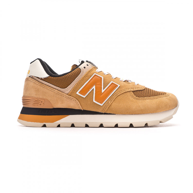 new balance higher learning pack