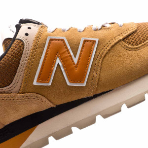 MIDSOLE-1
