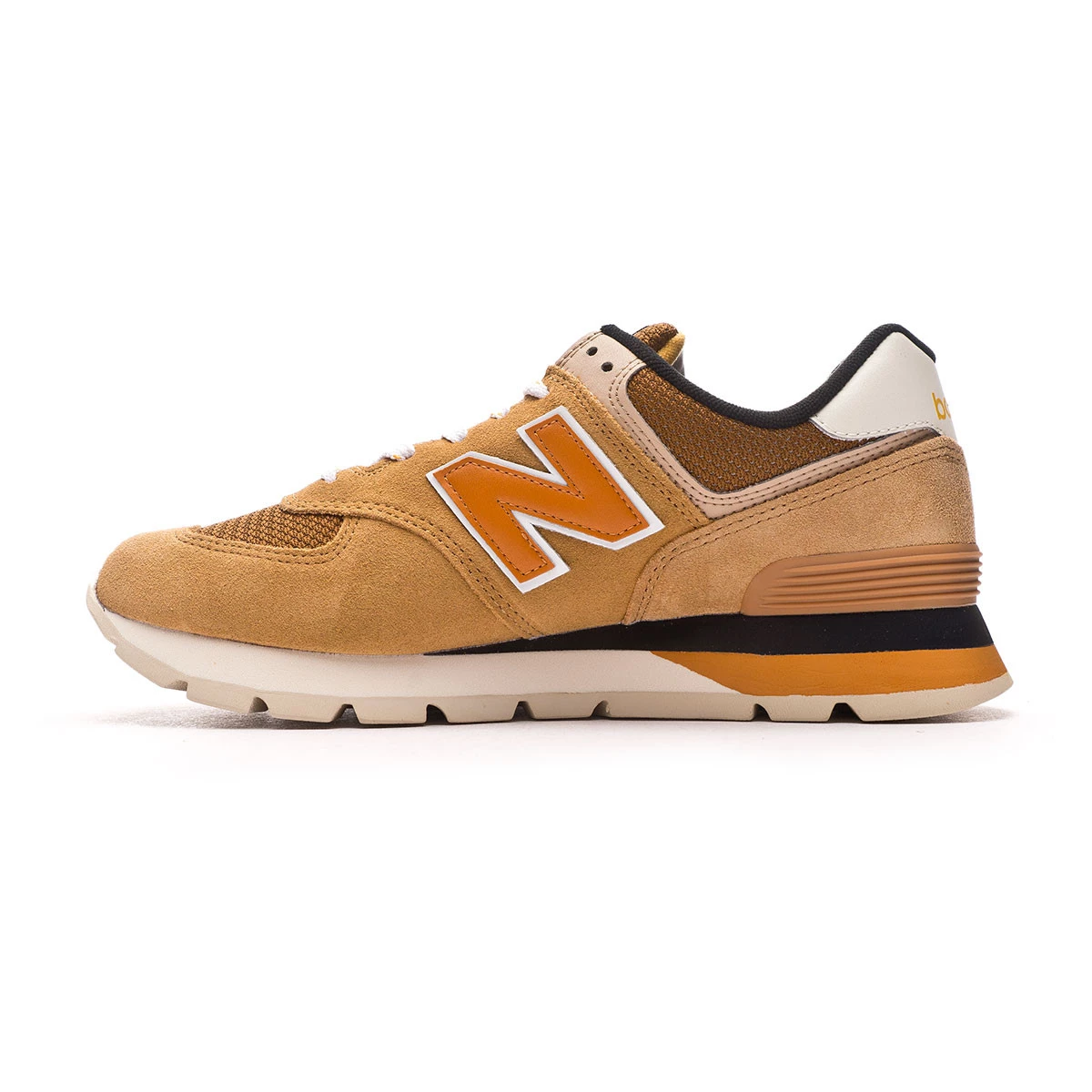 New balance 574v1 hotsell