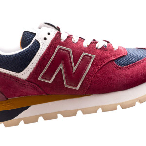 MIDSOLE-1