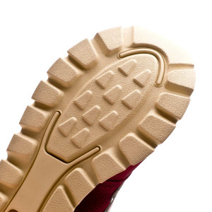 OUTSOLE-2