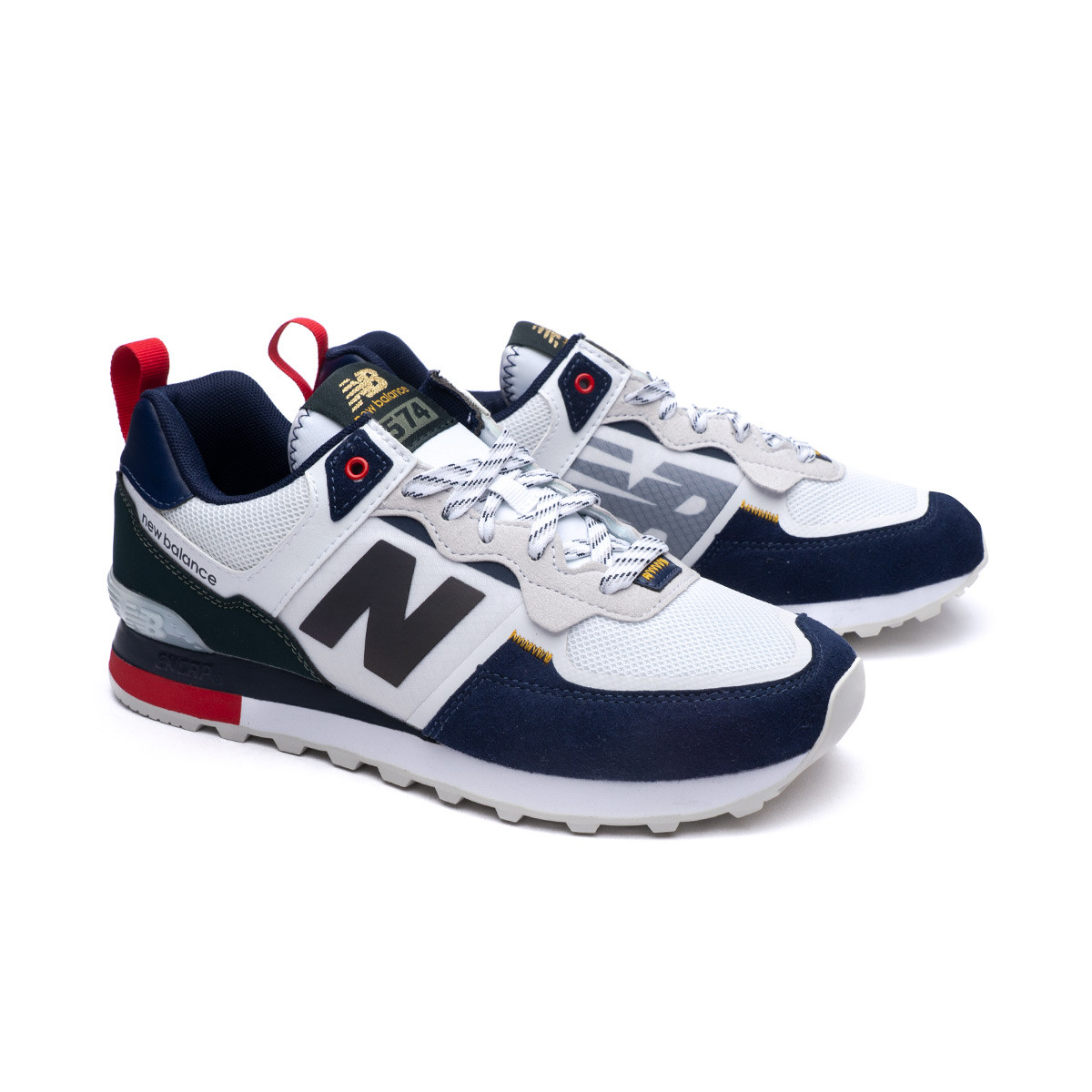New balance sport Clearance