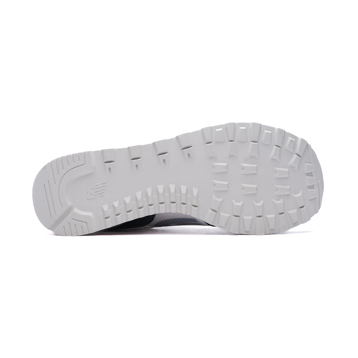 Zapatilla New Balance Sport 574 V2 \