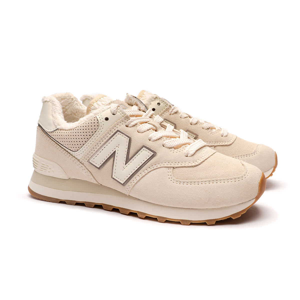 new balance 574v2