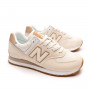 574 v2 Sustainability Pack Angora