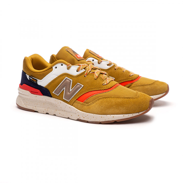 New Balance CM997HLL
