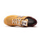 New Balance 574 V2 History Class Pack Sneaker